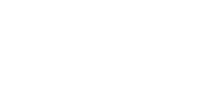 Digi Omnichannel